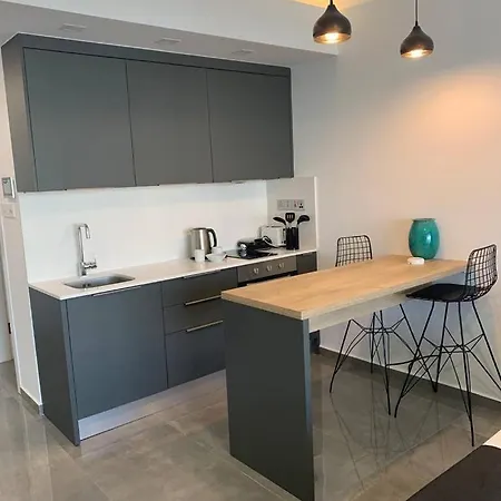 Courtyard Long 4* Iskele District (Northern Cyprus)